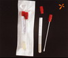 Transport swabs (Cary Blair)